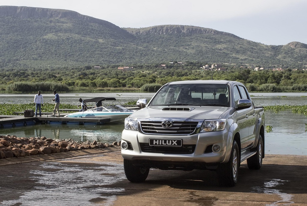 New-Car-Sales-April (1)