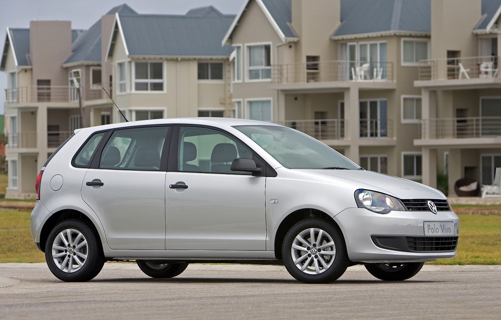 New-Car-Sales-April (2)