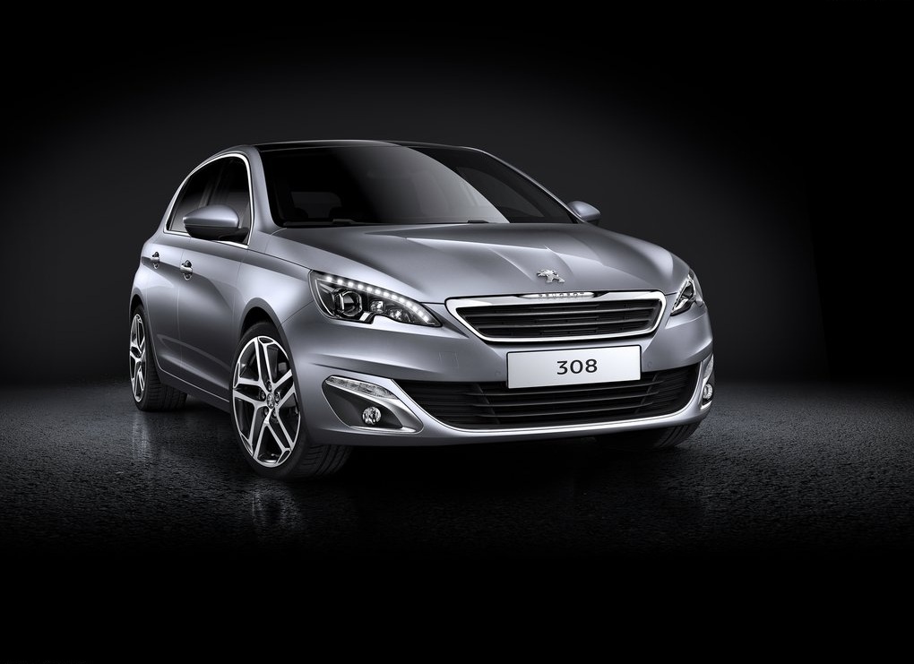 Peugeot-308 (1)