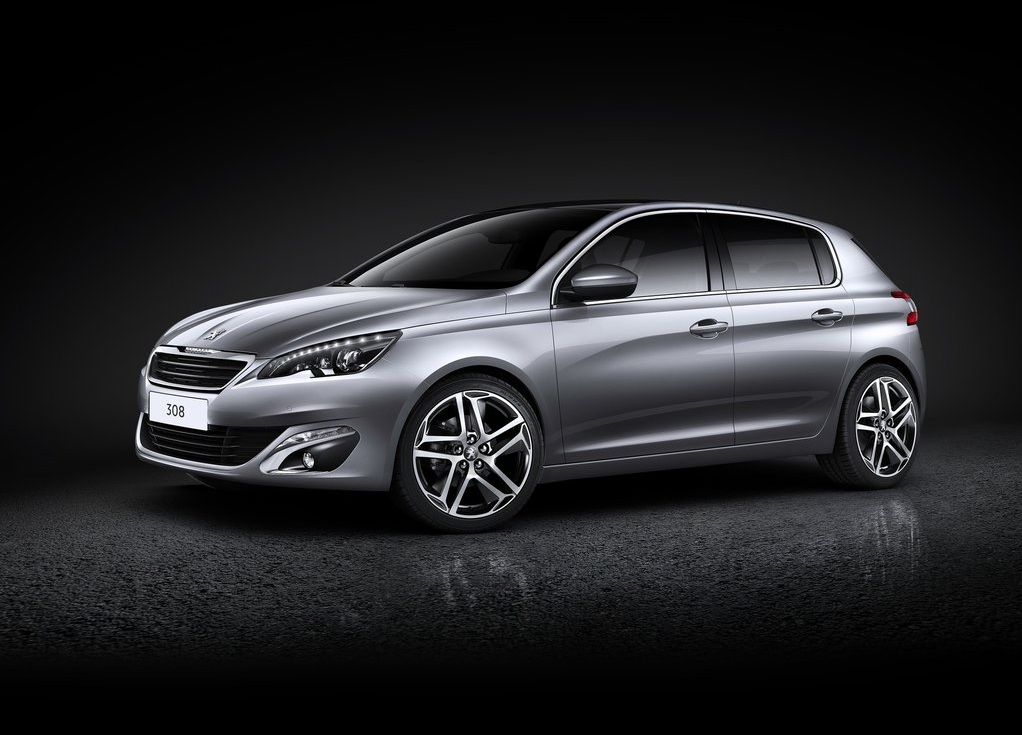 Peugeot-308 (2)