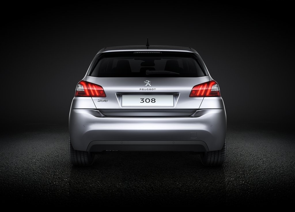 Peugeot-308 (5)