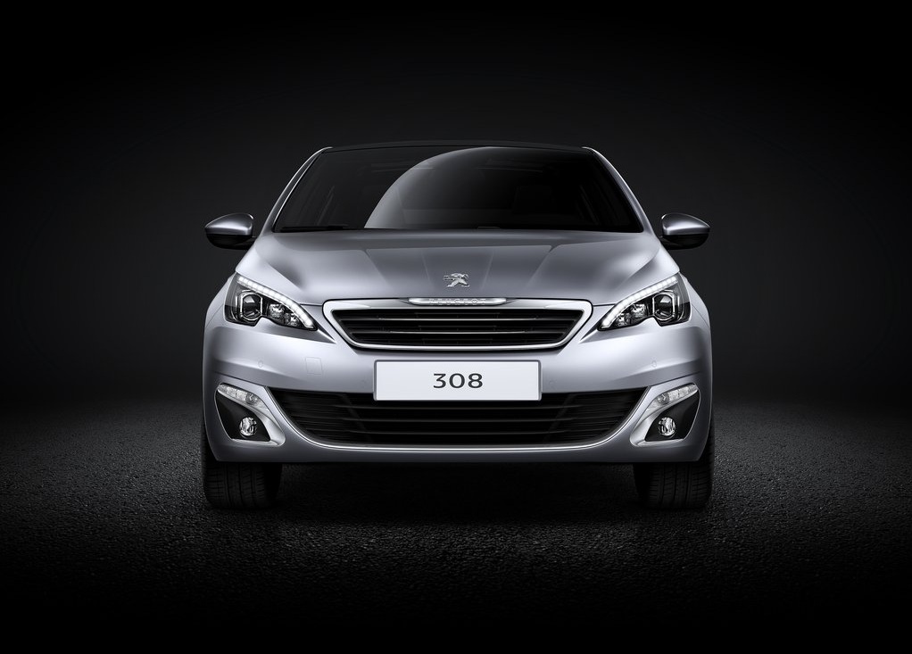 Peugeot-308 (6)