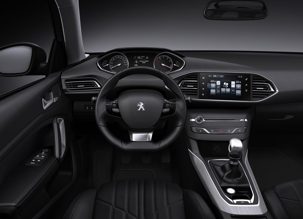 Peugeot-308