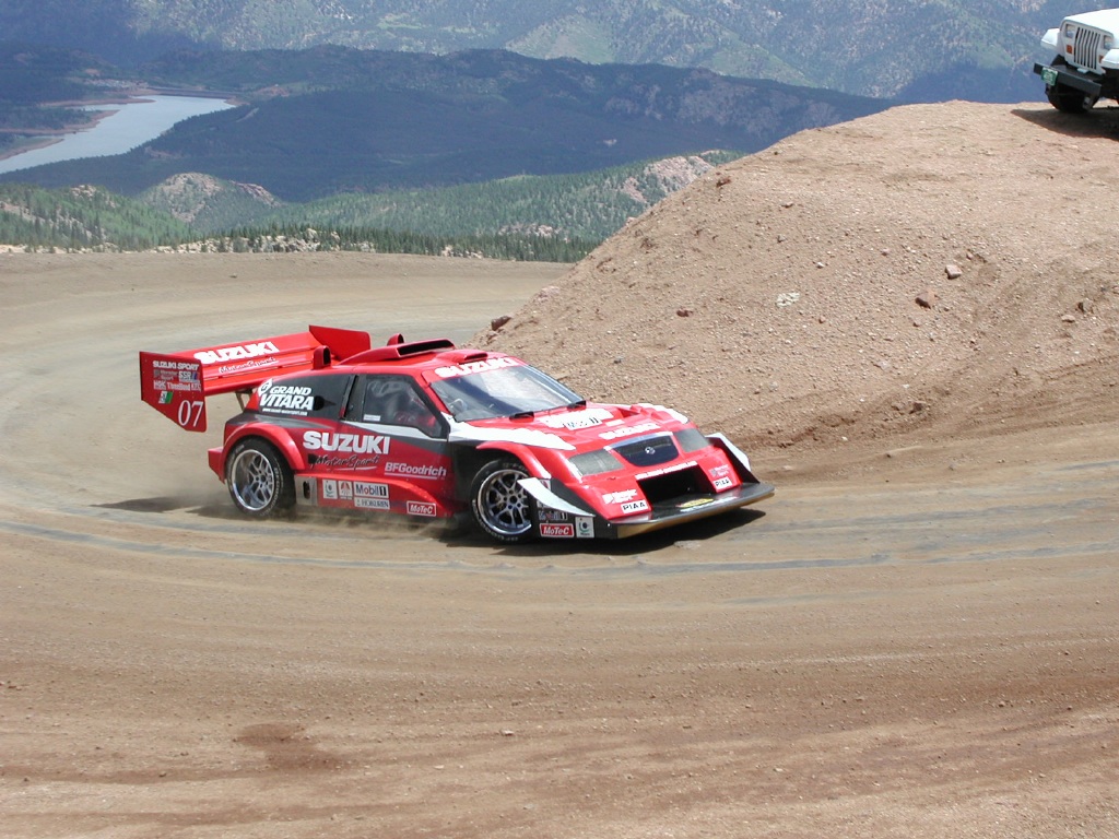 Pikes-Peak-Rally (1)