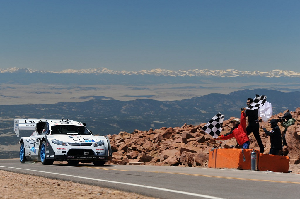 Pikes-Peak-Rally (2)