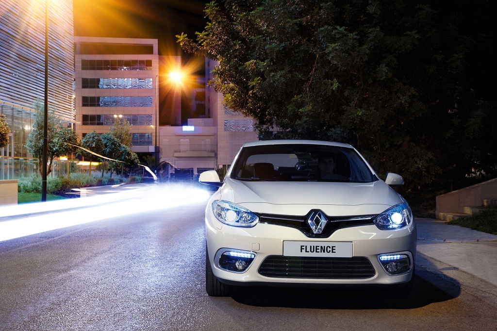 Renault-Fluence (3)