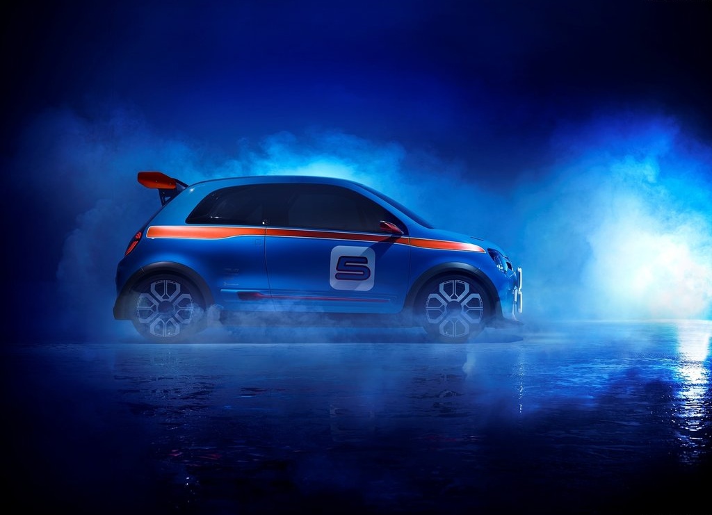 Renault-Twin-Run-Concept (4)