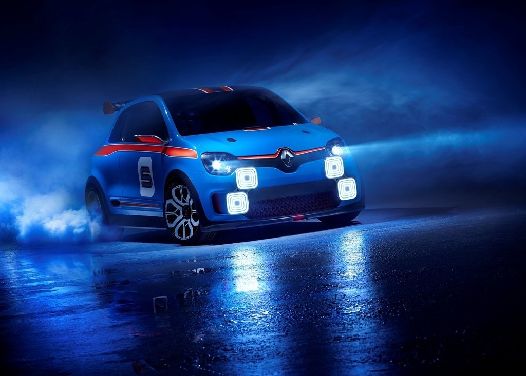 Renault-Twin-Run-Concept (6)