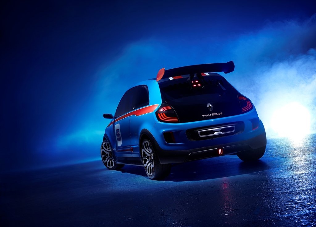 Renault-Twin-Run-Concept (7)