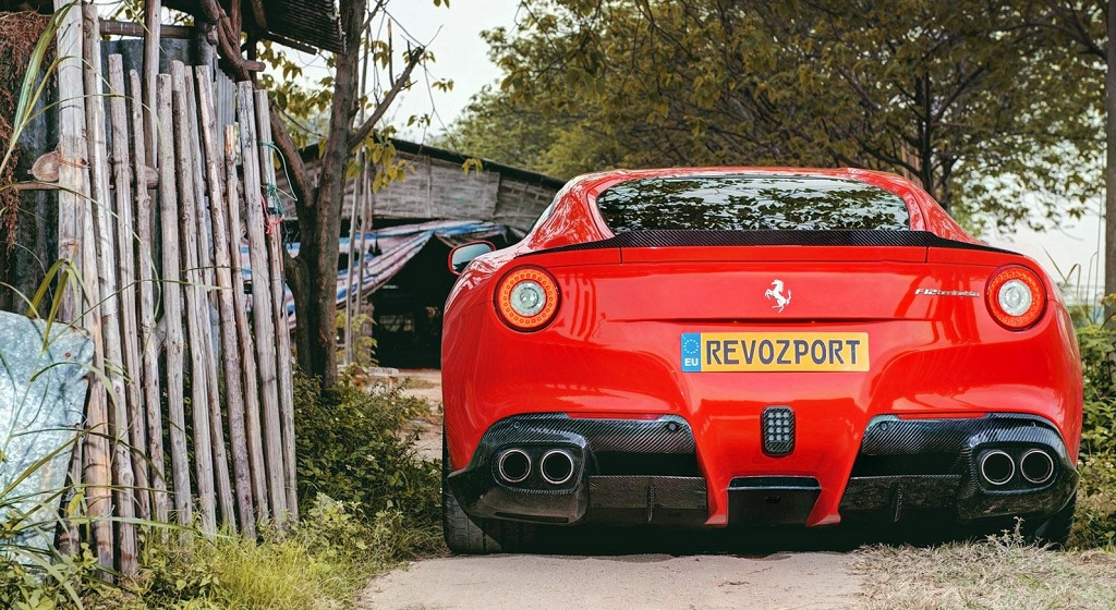 Revosport-Ferrari-F12-Berlinetta (1)