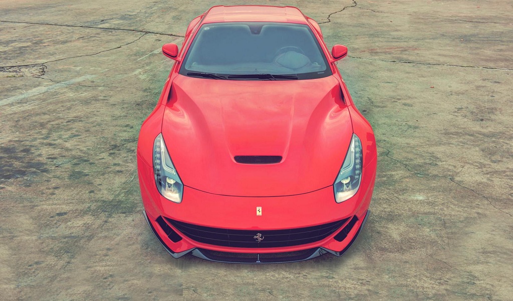 Revosport-Ferrari-F12-Berlinetta (2)