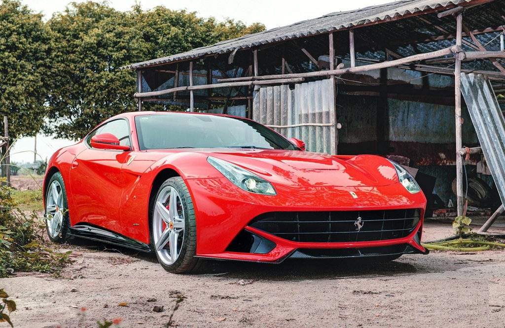 Revosport-Ferrari-F12-Berlinetta (3)