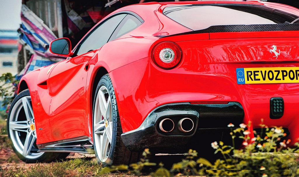 Revosport-Ferrari-F12-Berlinetta (4)