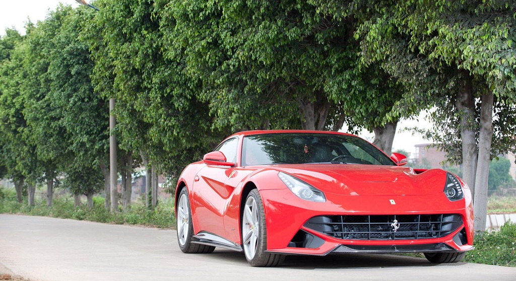 Revosport-Ferrari-F12-Berlinetta (6)