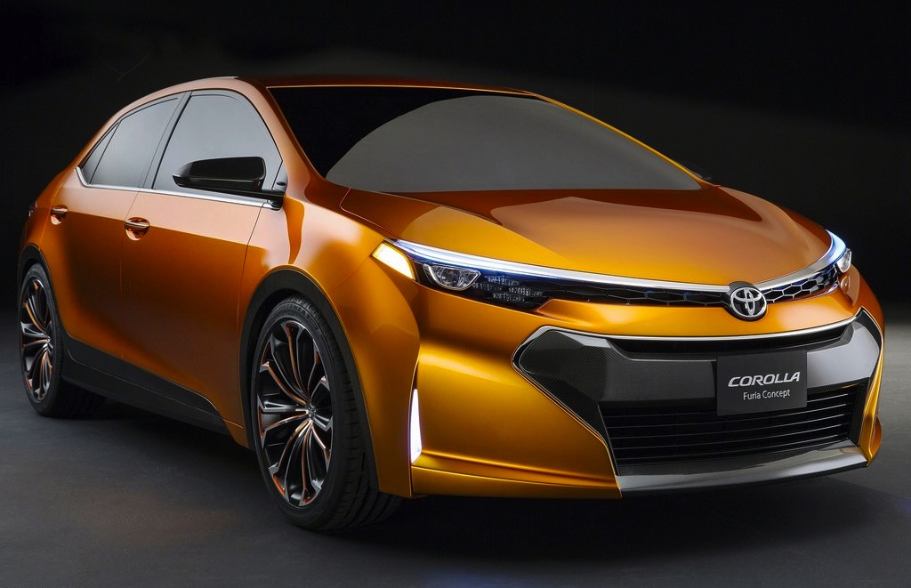 Toyota-Corolla-Furia-Concept-1