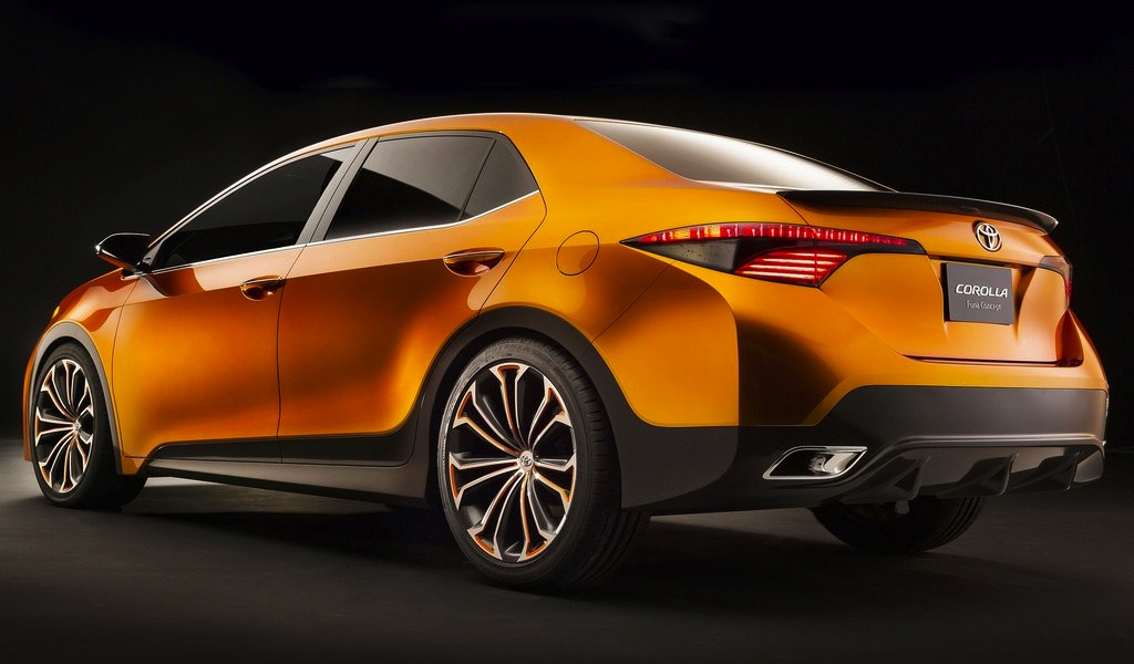 Toyota-Corolla-Furia-Concept-2