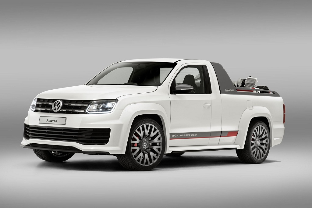 VW-Amarok-Power-bakkie (1)