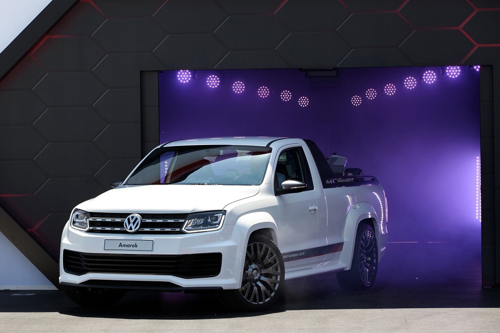 VW-Amarok-Power-bakkie (2)