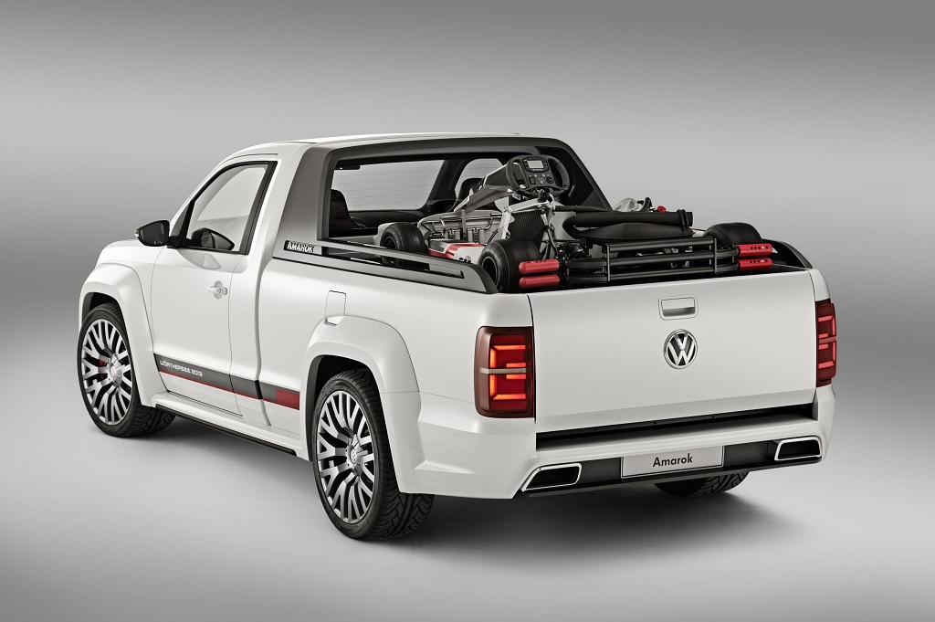VW-Amarok-Power-bakkie (3)