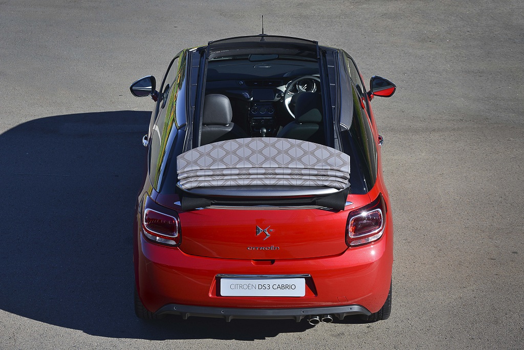 citroen-ds3-cabriolet (1)