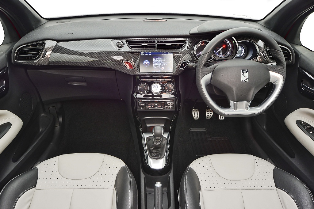 citroen-ds3-cabriolet (2)