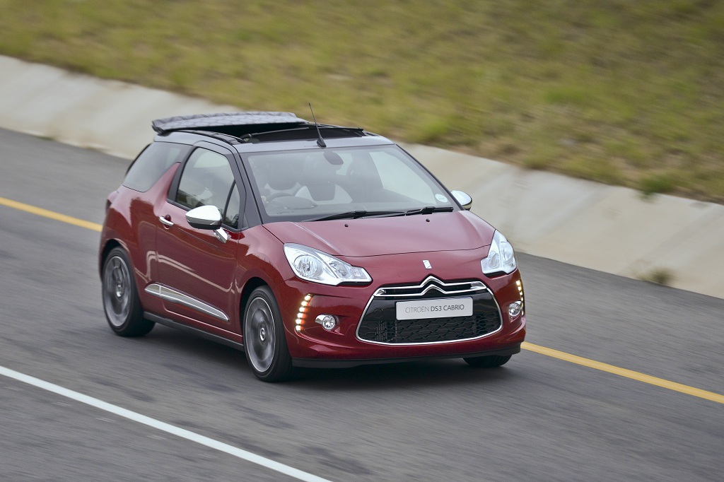citroen-ds3-cabriolet (3)