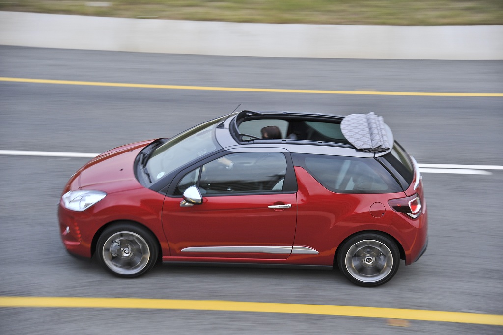 citroen-ds3-cabriolet (4)