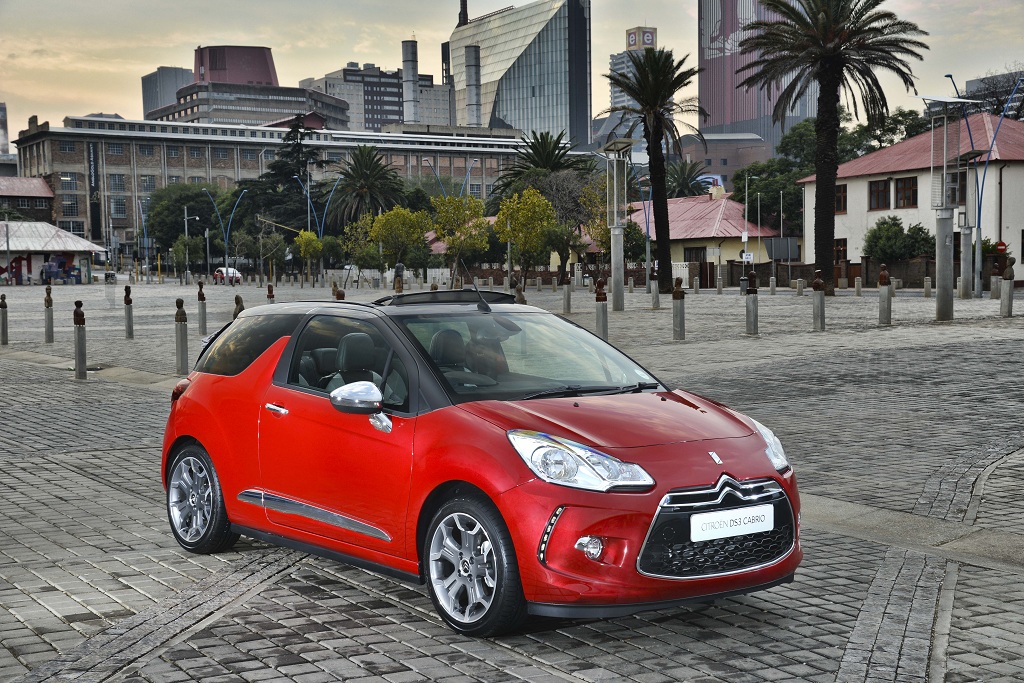 citroen-ds3-cabriolet (5)