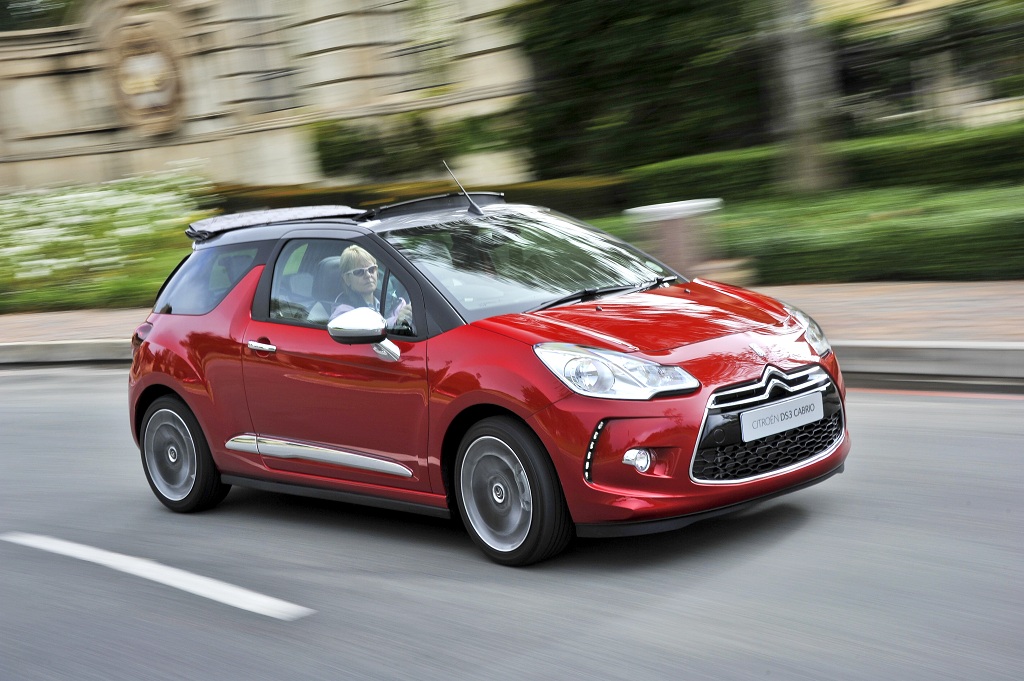citroen-ds3-cabriolet (7)