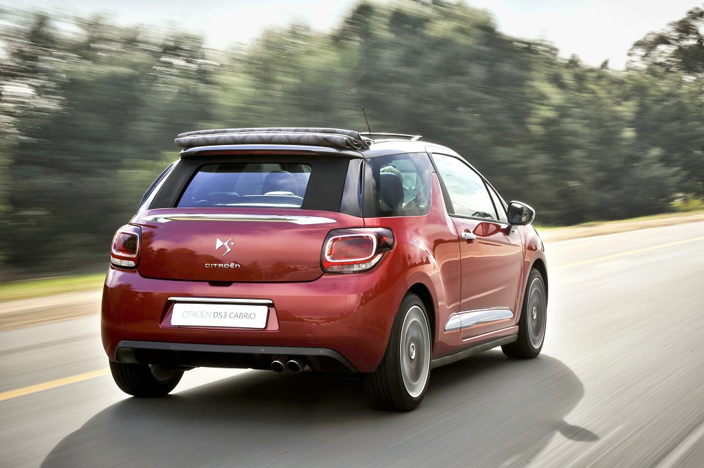 citroen-ds3-cabriolet (8)