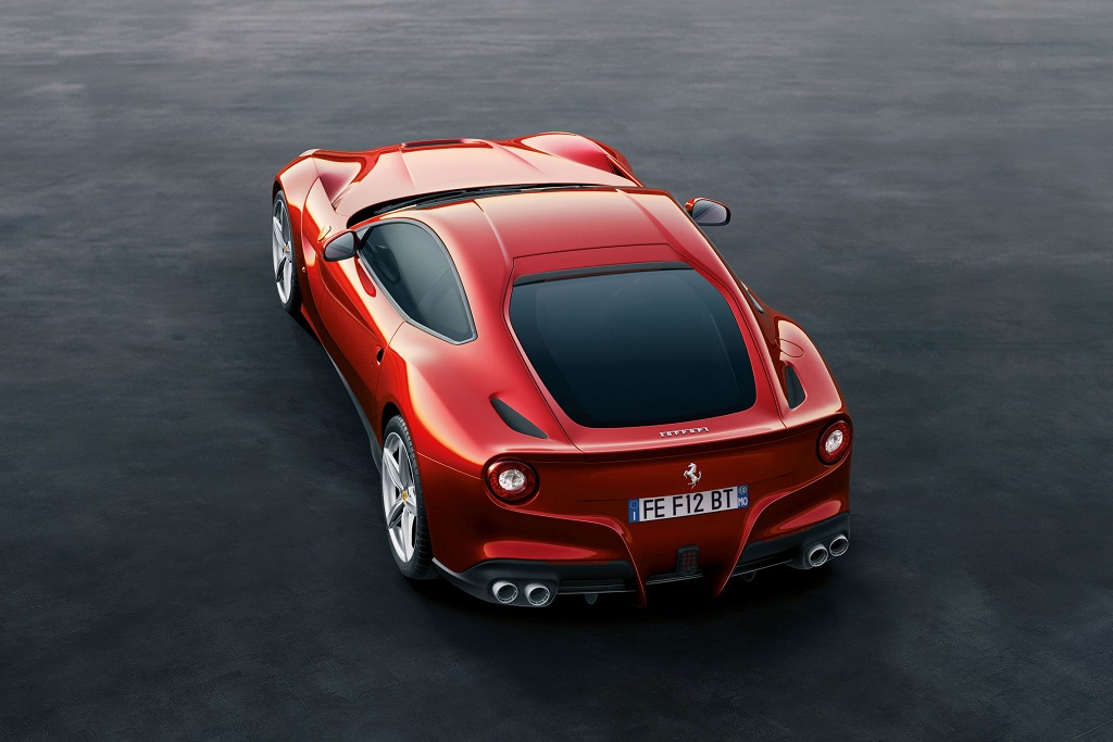 ferrari-f12berlinetta (1)