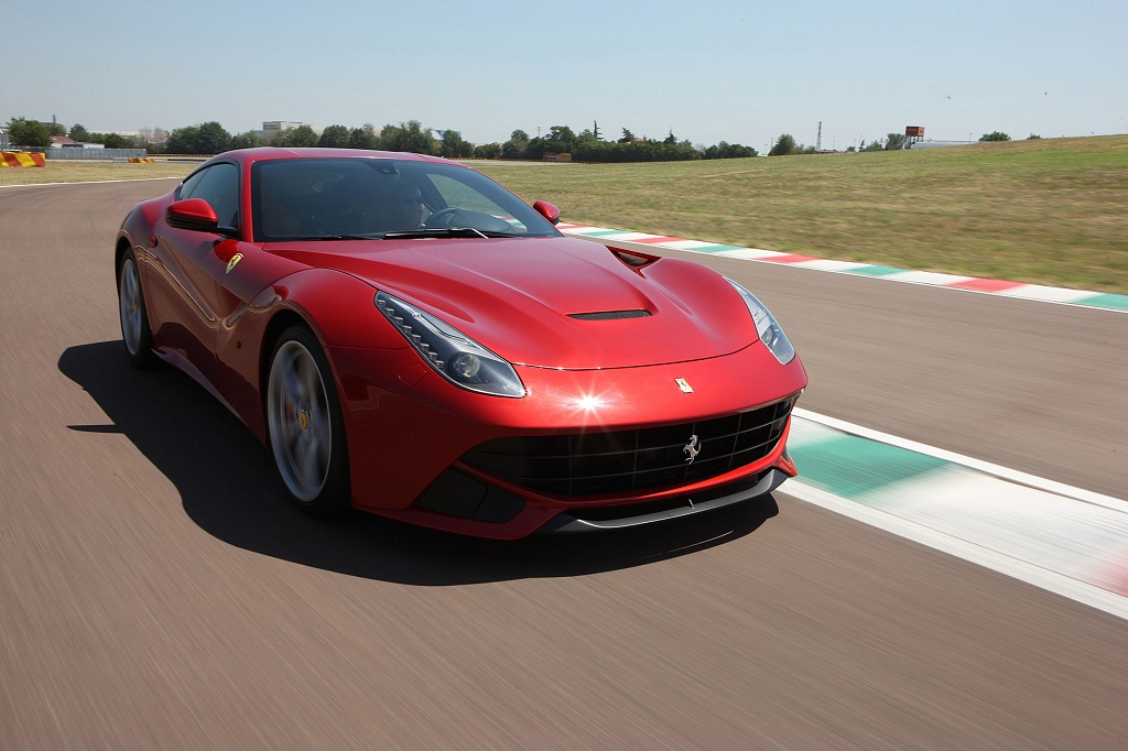 ferrari-f12berlinetta (2)