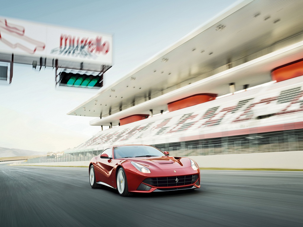 ferrari-f12berlinetta (3)