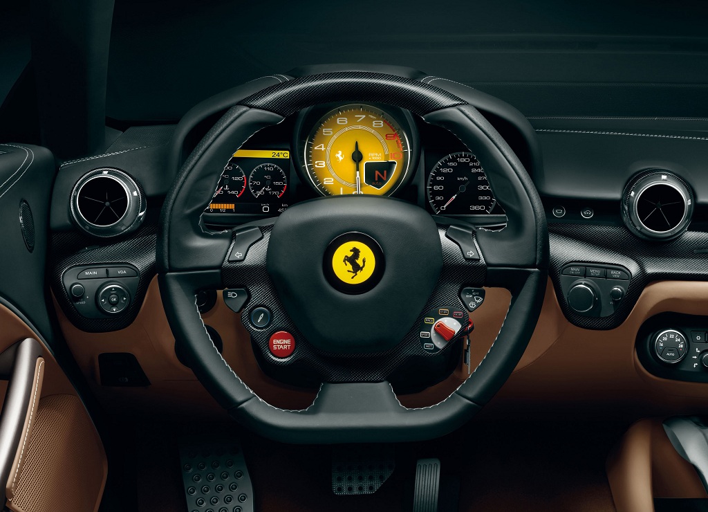 ferrari-f12berlinetta (6)