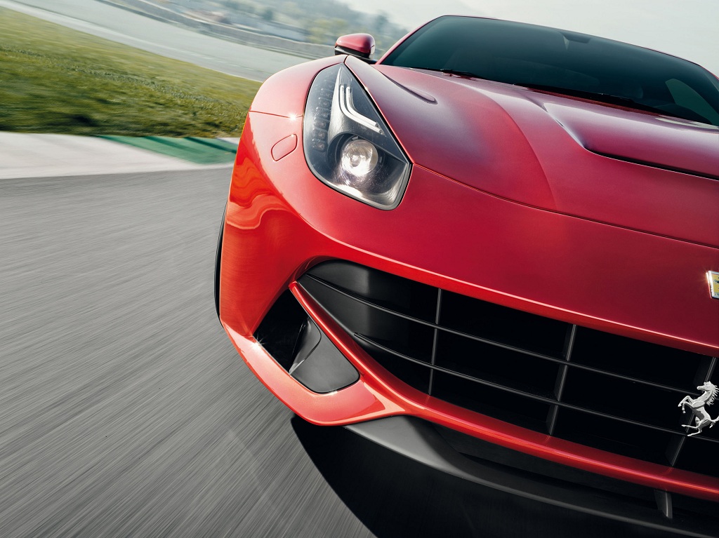 ferrari-f12berlinetta (7)
