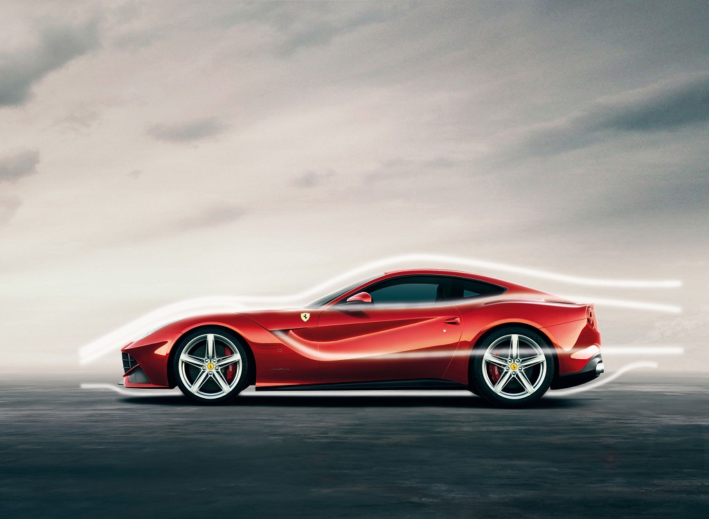 ferrari-f12berlinetta (8)