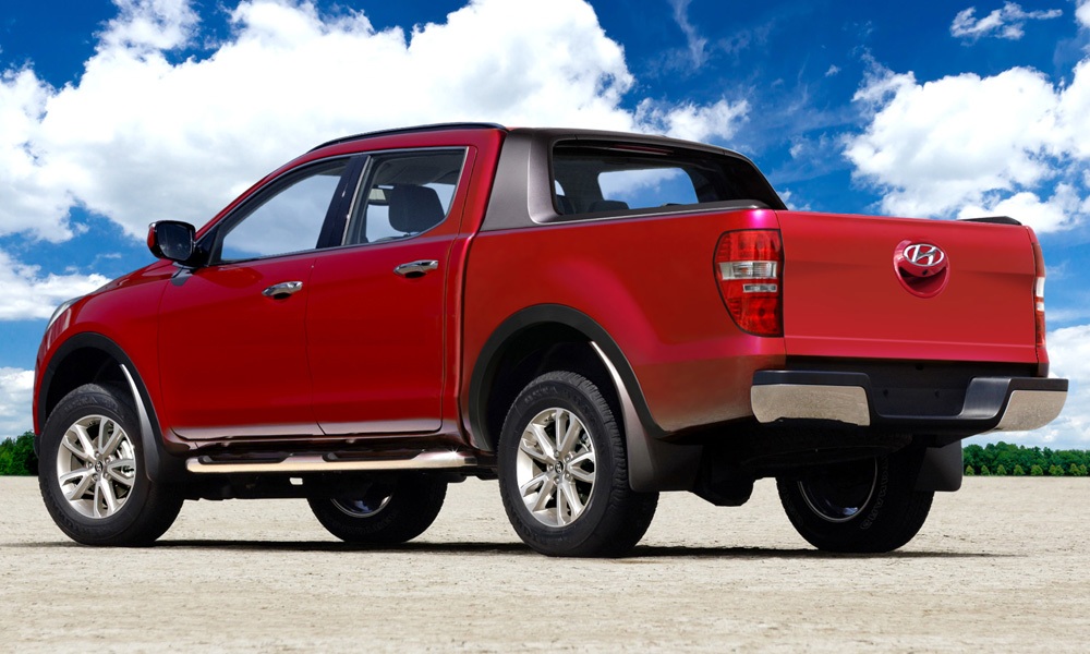 hyundai-bakkie (1)
