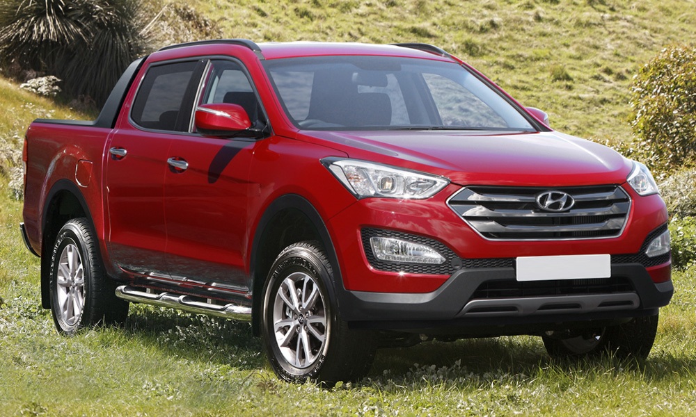 hyundai-bakkie (2)