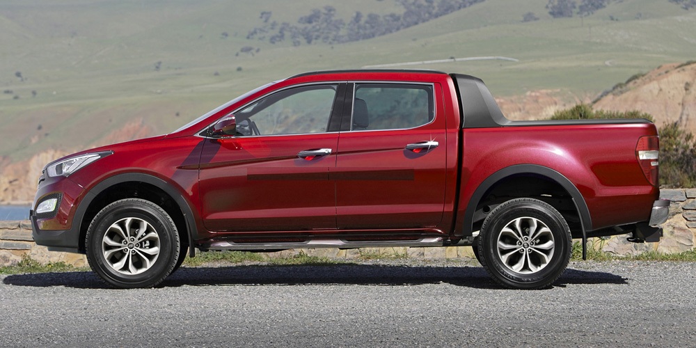 hyundai-bakkie (3)