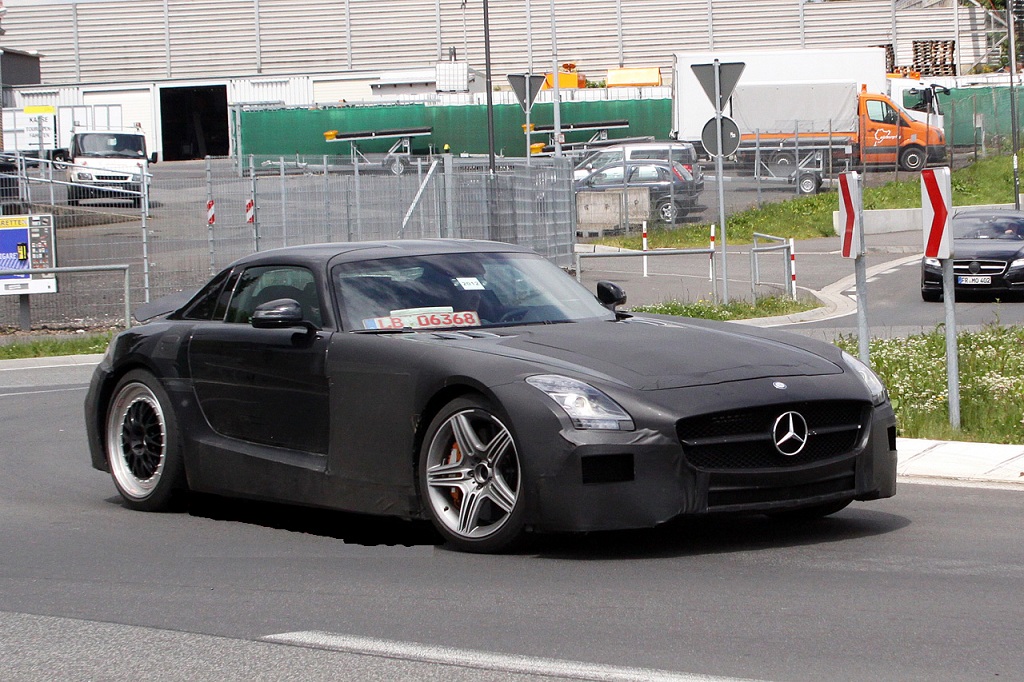 mercedes-benz-amg-slc (1)