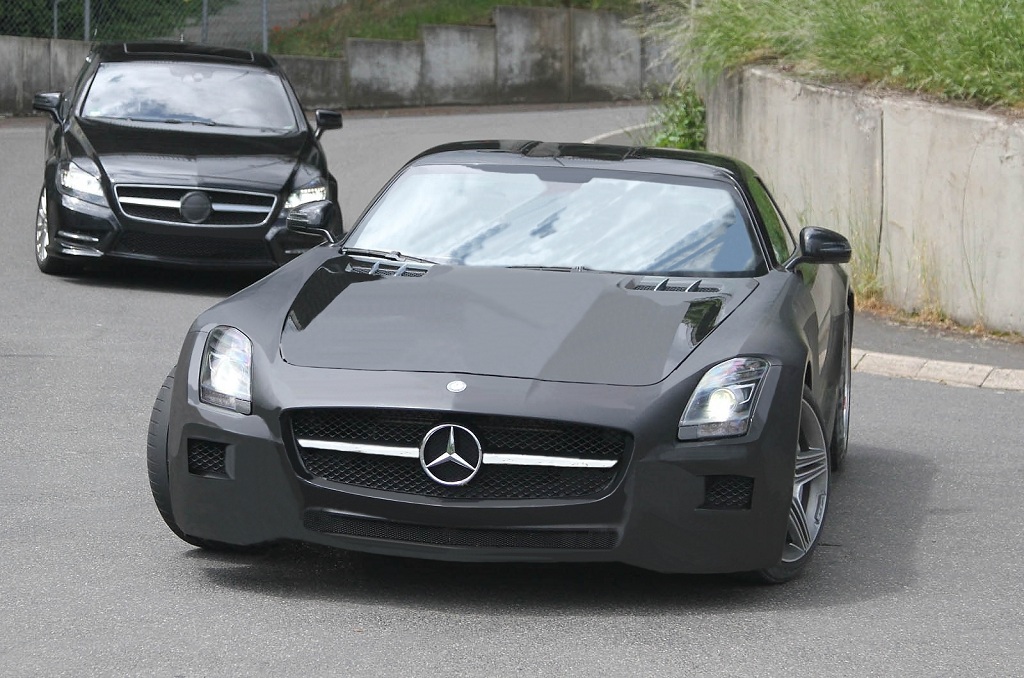 mercedes-benz-amg-slc (4)