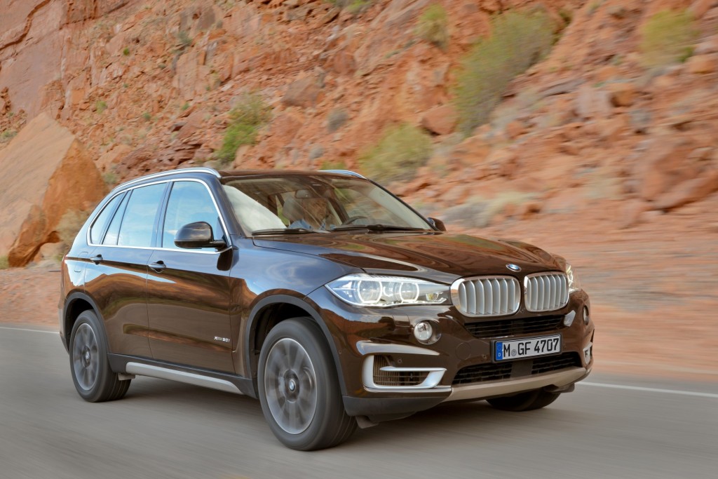 new-bmw-x5 (1)