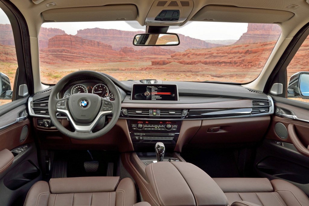 new-bmw-x5 (3)