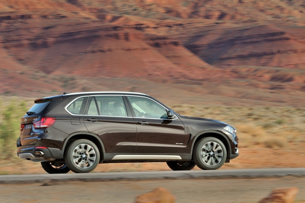 new-bmw-x5 (5)