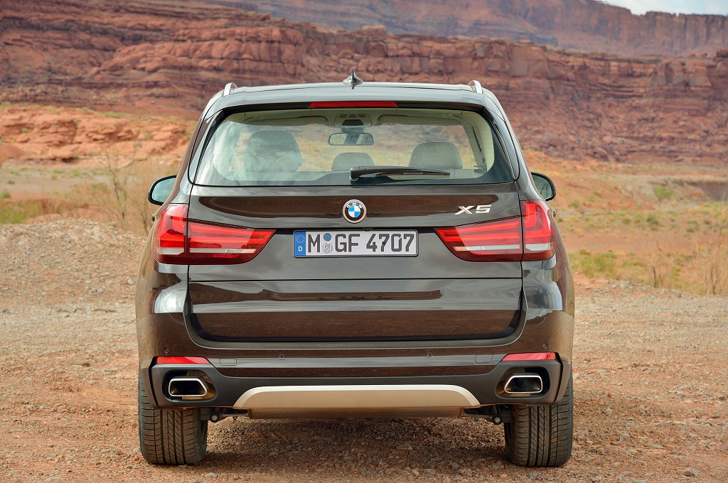 new-bmw-x5 (6)