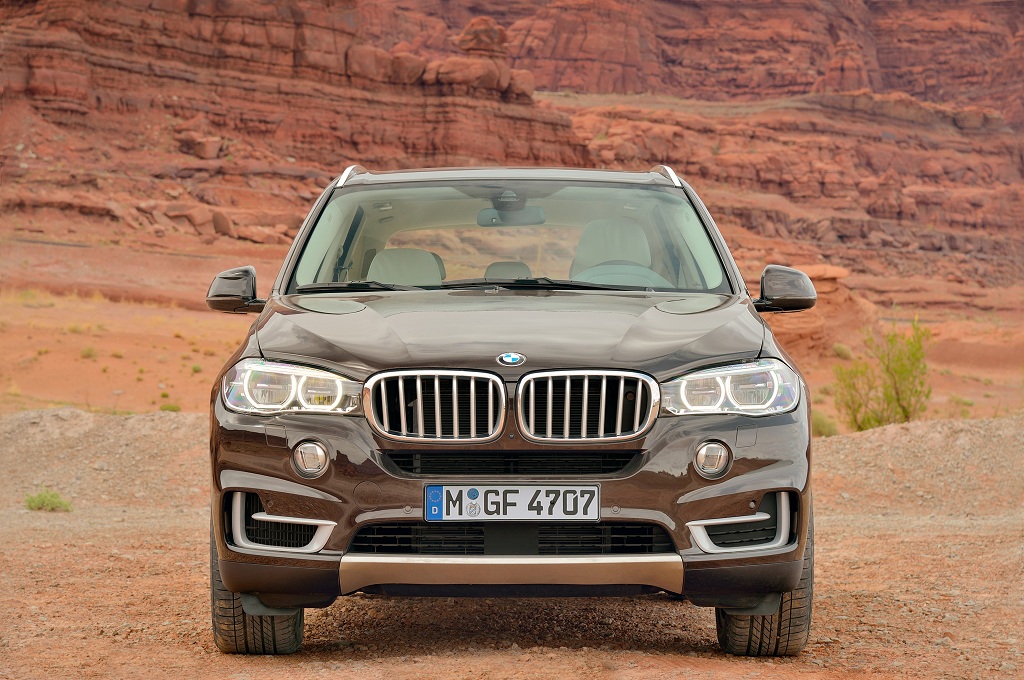 new-bmw-x5 (7)