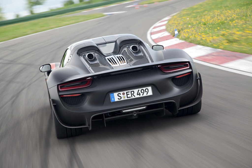 porsche-918-spyder (1)