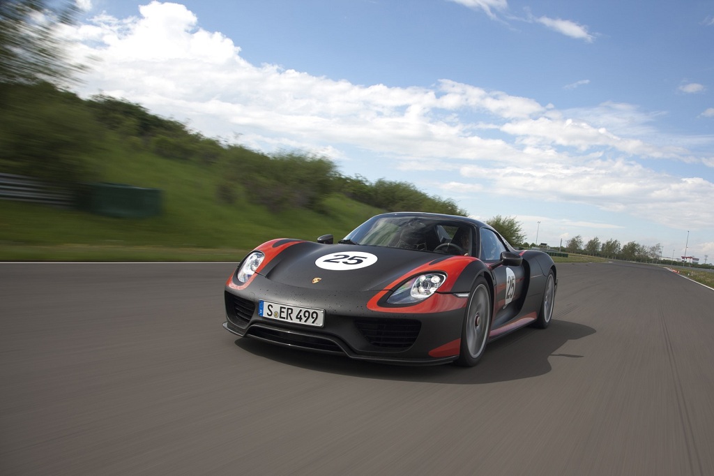 porsche-918-spyder (2)