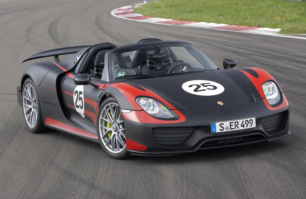 porsche-918-spyder (4)