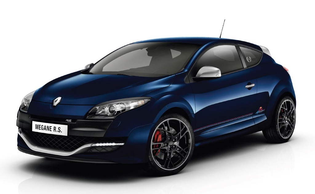 renault-megane-rs-red-bull-racing-rb8 (1)